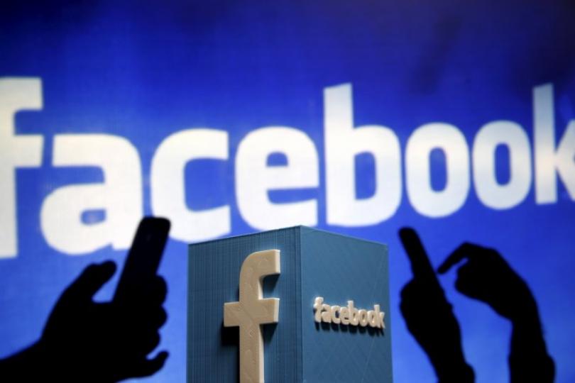 Facebook: Cambios de privacidad serán costosos