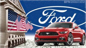 Ford cancela la construcción de una planta en México 