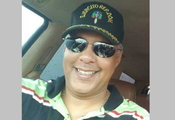 Apresan mayor del Ejército que suplía armas de fuego a banda de John Percival