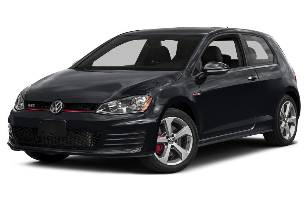 A Volkswagen no le preocupa Trump