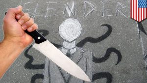 LA JOVEN, CUYA EDAD NO FUE ESPECIFICADA, HUYÓ EN UN VEHÍCULO QUE LA ESTABA ESPERANDO, PERO FUE APRESADA POSTERIORMENTE