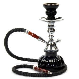 hookah