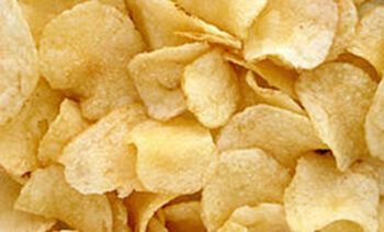 Errores en la historia que terminaron siendo grandes inventos.