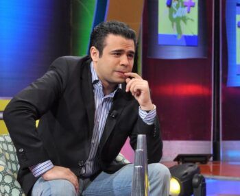 Acusan a Robertico de maltrato laboral y destituciones arbitrarias