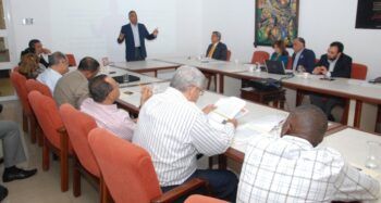 Comité Nacional de Salarios pospone   reunión para el miércoles 15 de febrero