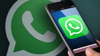 Software malicioso ataca a usuarios de WhatsApp