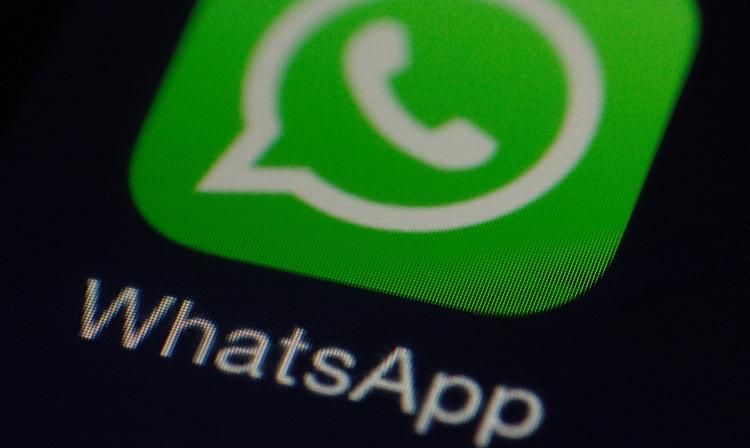 WhatsApp podría empezar a cobrar en un futuro