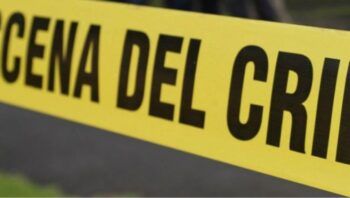 Matan  agente de la Policía en San Isidro