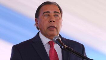 Copardom prepara propuesta en busca de modificar Código Laboral