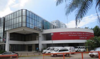 Entregan a parientes los cuerpos de oficiales abatidos por Dicrim en cabaña