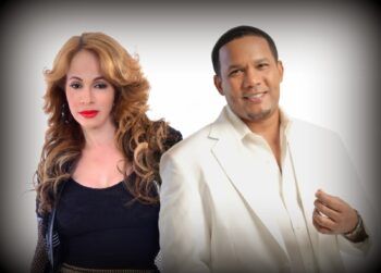 Listado de los nominados a Premios Soberano 2017