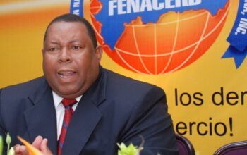 Propuesta de ganaderos atenta contra libre comercio en el país, dice Ricardo Rosario