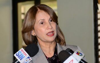 Funcionarios del Gobierno han incrementado fortuna en niveles preocupantes, dice PC