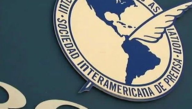 Sociedad Interamericana de Prensa condena asesinatos de comunicadores en RD
