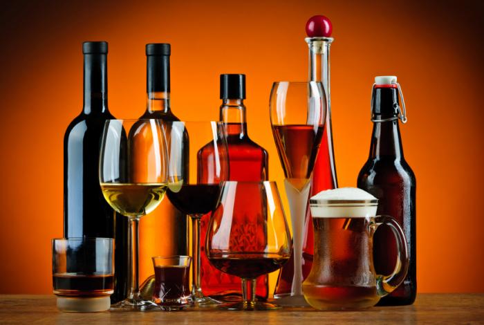 Se gana 30 mil en un concurso de bebidas alcohólicas, pero pierde la vida(VIDEO)