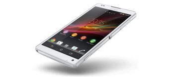 Mata niña de un año y medio porque le rompió el celular