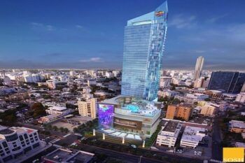 A pesar de las quejas el  Hard Rock hotel se contruira Lincoln