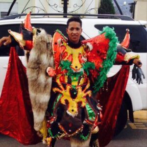 Joven se suicida tras muerte de novio