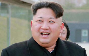 Matan al hermano mayor de Kim Jong