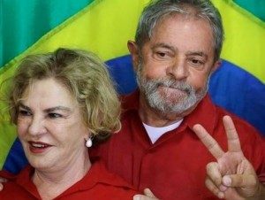 lula