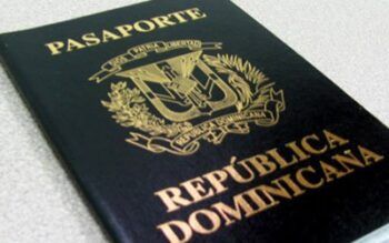 Dominicanos ya no necesitaran visa para ir a Guatemala