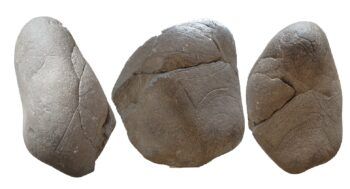 Mata a su amigo de una pedrada