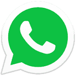 Lo nuevo de WhatsApp