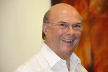 Hipólito hablará el lunes al país 