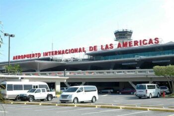 Desde RD a Boston y Nueva York cancelan 13 vuelos