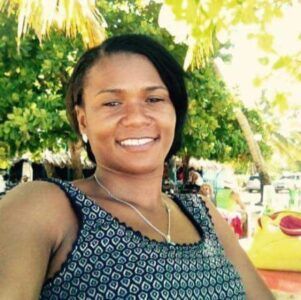 Matan mujer durante atraco en Villa Consuelo