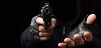 Matan capitán de la Policía