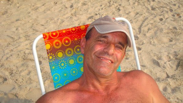 A través de FB atrapan uno de los capos mas buscados