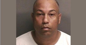 Deportan cinco veces a presunto narco dominicano y regresa ilegalmente a EUA