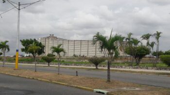 Encuentran cadáver de hombre proximo al Faro a Colón