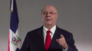 En “Marcha Verde” exigen castigo a la corrupción