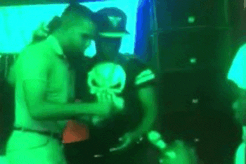 Joven que murió en concurso de alcohol, había sido ingresado al hospital dos veces por intoxicación alcohólicas  