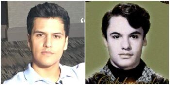 (VIDEO) Hijo de Juan Gabriel debuta como cantante