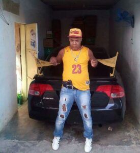 ‘Despacito’, la canción más descargada en español en estos momentos