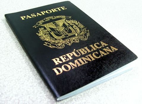 Dirección General de Pasaportes (DGP) inicia renovación del documento por citas