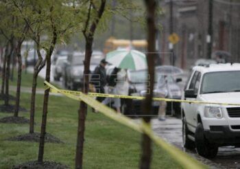 Un muerto y 15 heridos durante tiroteo en Cincinatti USA