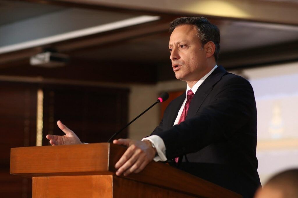 Procurador prohíbe enviar citaciones con mujeres víctimas