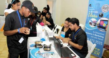 Lanzan II Edición de la Ruta MIPYMES