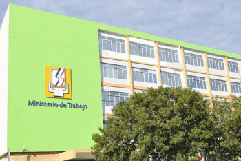 Comité Nacional de Salarios se reunirá mañana miércoles