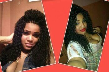 Matan “trabajadora sexual” dominicana en Haití