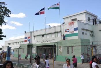 Cerrarán cárcel La Victoria