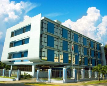 En Semana Santa los Subagentes Bancarios estarán disponibles