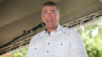 APROLECHE saluda el uso de la leche nacional en el desayuno escolar