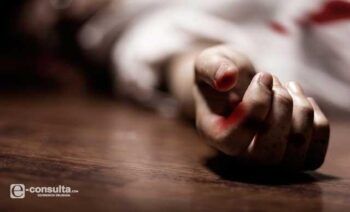 Hombre mata dos, hiere varios y se suicida en San Juan