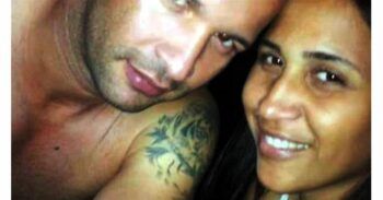 Apresan en Alemania acusado de matar abogada dominicana