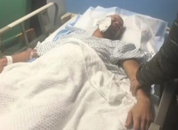 Apuñalan taxista dominicano en Nueva YORK